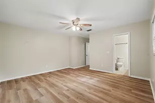 112 W Brentridge Dr, Brandon, FL 33511 - Photo 25