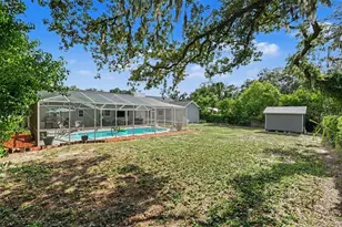 112 W Brentridge Dr, Brandon, FL 33511 - Photo 47