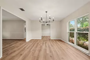 112 W Brentridge Dr, Brandon, FL 33511 - Photo 13