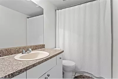 7210 Hammet Road, Tampa, FL 33647 - Photo 35