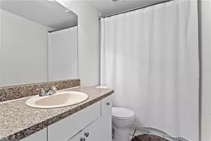 7210 Hammet Rd, Tampa, FL 33647 - Photo 35