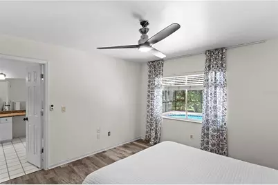 7210 Hammet Road, Tampa, FL 33647 - Photo 23