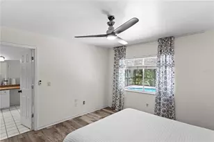 7210 Hammet Rd, Tampa, FL 33647 - Photo 23