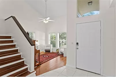 7210 Hammet Road, Tampa, FL 33647 - Photo 3