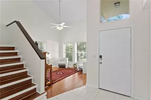 7210 Hammet Rd, Tampa, FL 33647 - Photo 3
