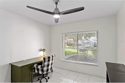 7210 Hammet Road, Tampa, FL 33647 - Photo 19