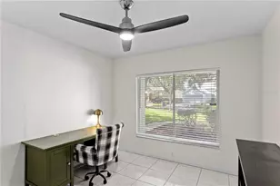 7210 Hammet Rd, Tampa, FL 33647 - Photo 19