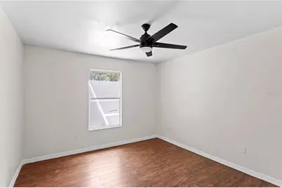 7210 Hammet Road, Tampa, FL 33647 - Photo 31