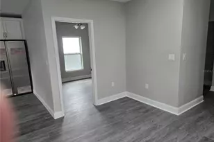 704 E Orchid Ave, Tampa, FL 33612 - Photo 19