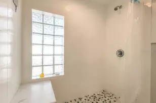 3650 Kingsbury Dr, Holiday, FL 34691 - Photo 19