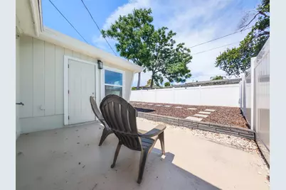 3650 Kingsbury Drive, Holiday, FL 34691 - Photo 29