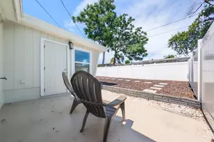 3650 Kingsbury Dr, Holiday, FL 34691 - Photo 29