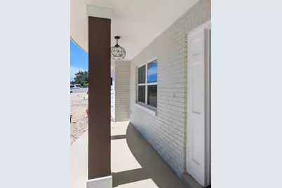 3650 Kingsbury Drive, Holiday, FL 34691 - Photo 3