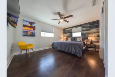 3650 Kingsbury Drive, Holiday, FL 34691 - Photo 21