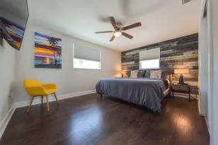 3650 Kingsbury Dr, Holiday, FL 34691 - Photo 21