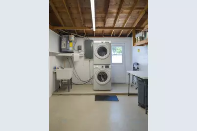 3650 Kingsbury Drive, Holiday, FL 34691 - Photo 25