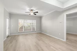 800 S Dakota Ave, Tampa, FL 33606 - Photo 9