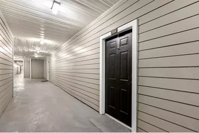 800 S Dakota Avenue #214, Tampa, FL 33606 - Photo 3