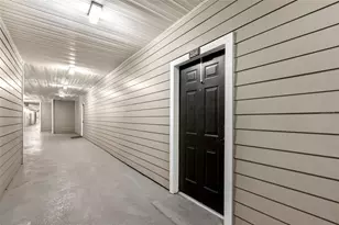 800 S Dakota Ave, Tampa, FL 33606 - Photo 3