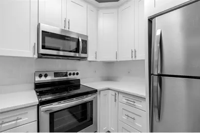 800 S Dakota Avenue #214, Tampa, FL 33606 - Photo 7