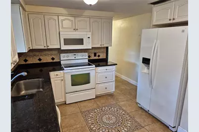 6616 Hone Street, New Port Richey, FL 34653 - Photo 3