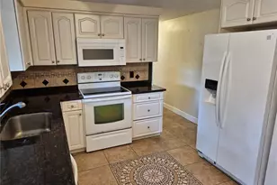 6616 Hone St, New Port Richey, FL 34653 - Photo 3