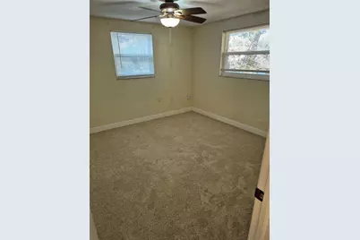 6616 Hone Street, New Port Richey, FL 34653 - Photo 5