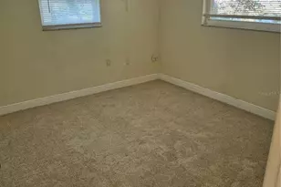 6616 Hone St, New Port Richey, FL 34653 - Photo 5