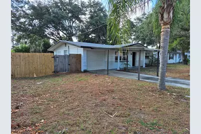 6616 Hone Street, New Port Richey, FL 34653 - Photo 17