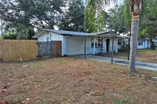 6616 Hone St, New Port Richey, FL 34653 - Photo 17