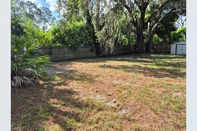 6616 Hone Street, New Port Richey, FL 34653 - Photo 15
