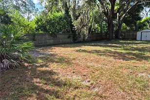 6616 Hone St, New Port Richey, FL 34653 - Photo 15