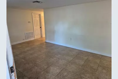 6616 Hone Street, New Port Richey, FL 34653 - Photo 9