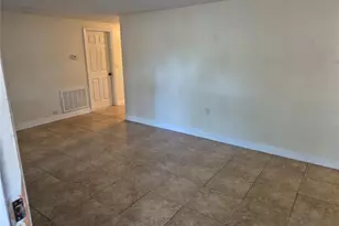 6616 Hone St, New Port Richey, FL 34653 - Photo 9