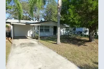 6616 Hone Street, New Port Richey, FL 34653 - Photo 1