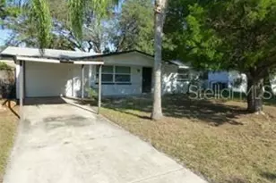 6616 Hone St, New Port Richey, FL 34653 - Photo 1