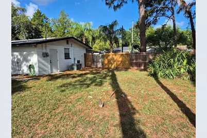 6616 Hone Street, New Port Richey, FL 34653 - Photo 13