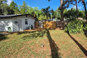 6616 Hone St, New Port Richey, FL 34653 - Photo 13