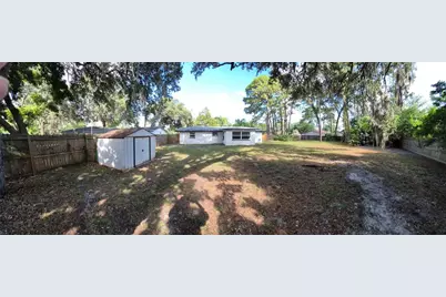 6616 Hone Street, New Port Richey, FL 34653 - Photo 21