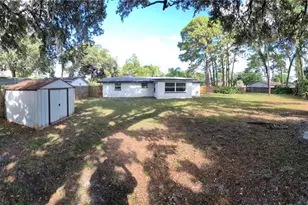 6616 Hone St, New Port Richey, FL 34653 - Photo 21