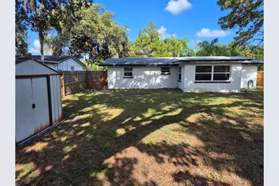 6616 Hone Street, New Port Richey, FL 34653 - Photo 19