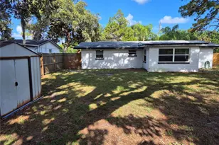 6616 Hone St, New Port Richey, FL 34653 - Photo 19