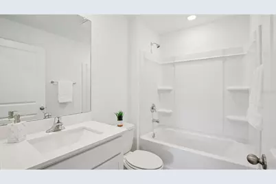 17841 Mount Blackburn Lane, Spring Hill, FL 34610 - Photo 23