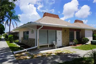 4315 Tahitian Gardens Cir, Holiday, FL 34691 - Photo 1