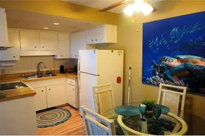 4315 Tahitian Gardens Circle #H, Holiday, FL 34691 - Photo 7