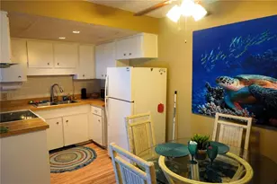 4315 Tahitian Gardens Cir, Holiday, FL 34691 - Photo 7