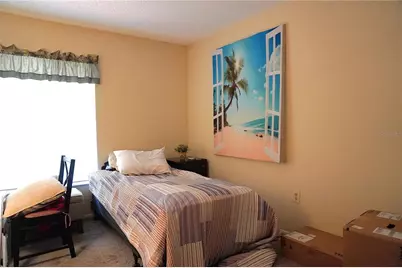 4315 Tahitian Gardens Circle #H, Holiday, FL 34691 - Photo 15