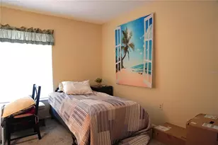 4315 Tahitian Gardens Cir, Holiday, FL 34691 - Photo 15