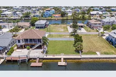 4274 Carlos Court, Hernando Beach, FL 34607 - Photo 3