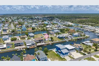 4274 Carlos Court, Hernando Beach, FL 34607 - Photo 5